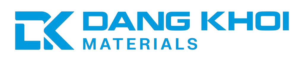 Đăng Khôi Materials
