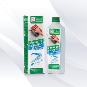 Dung Dịch Vệ Sinh Đường Ron