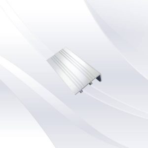 Nẹp Cầu Thang Nhôm – Gator Aluminium Stair Nosing